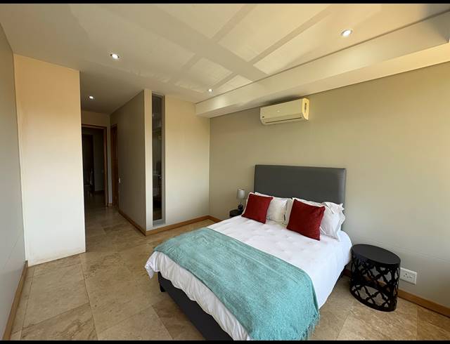 3 BEDROOM FREEHOLD FOR SALE IN ZIMBALI ESTATE